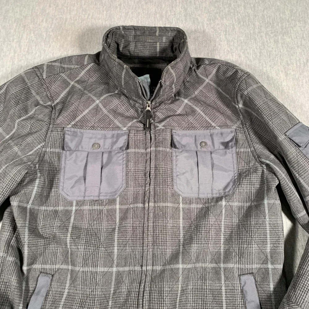Prana brand item